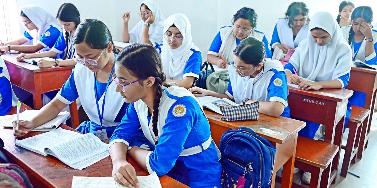 Unit-6, Lesson-2 & Unit-5, Lesson-3-এর Flow Chart ও Summary Writing লিখন , ১ম পর্ব, এইচএসসি ইংরেজি ১ম পত্র